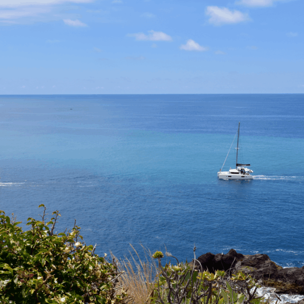 karpathos sea boat ramnus.gr