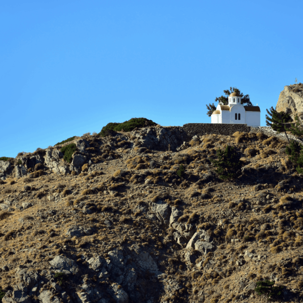 mountain view karpathos ramnus.gr