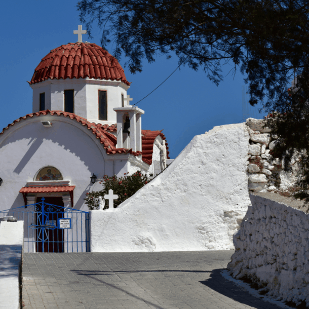 church in karpathos ramnus.gr