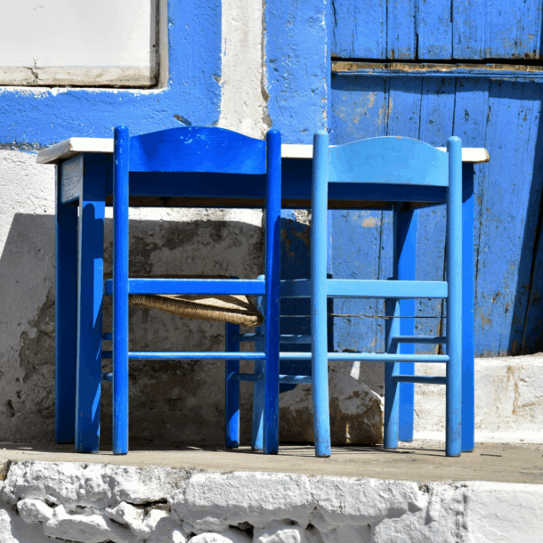 karpathos village ramnus.gr