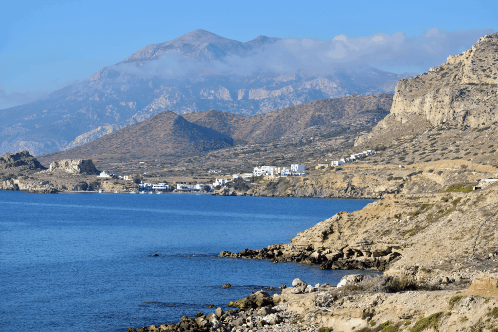 the island ramnus.gr