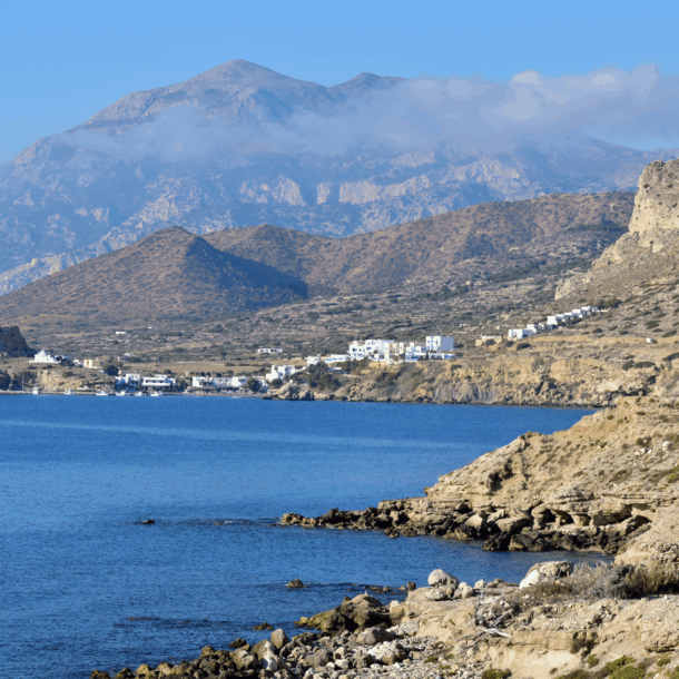 the island ramnus.gr